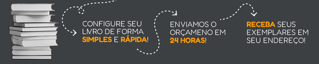 Seven Gráfica