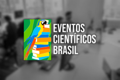 Eventos  Científicos