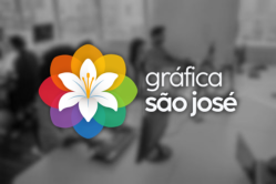 Grafica São José