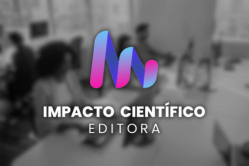 Editora Impacto Científico