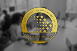 New Science Publishers