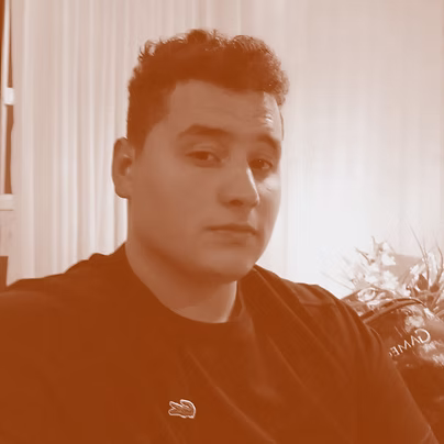 Nathan Albano Valente