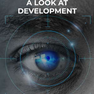 A look at development