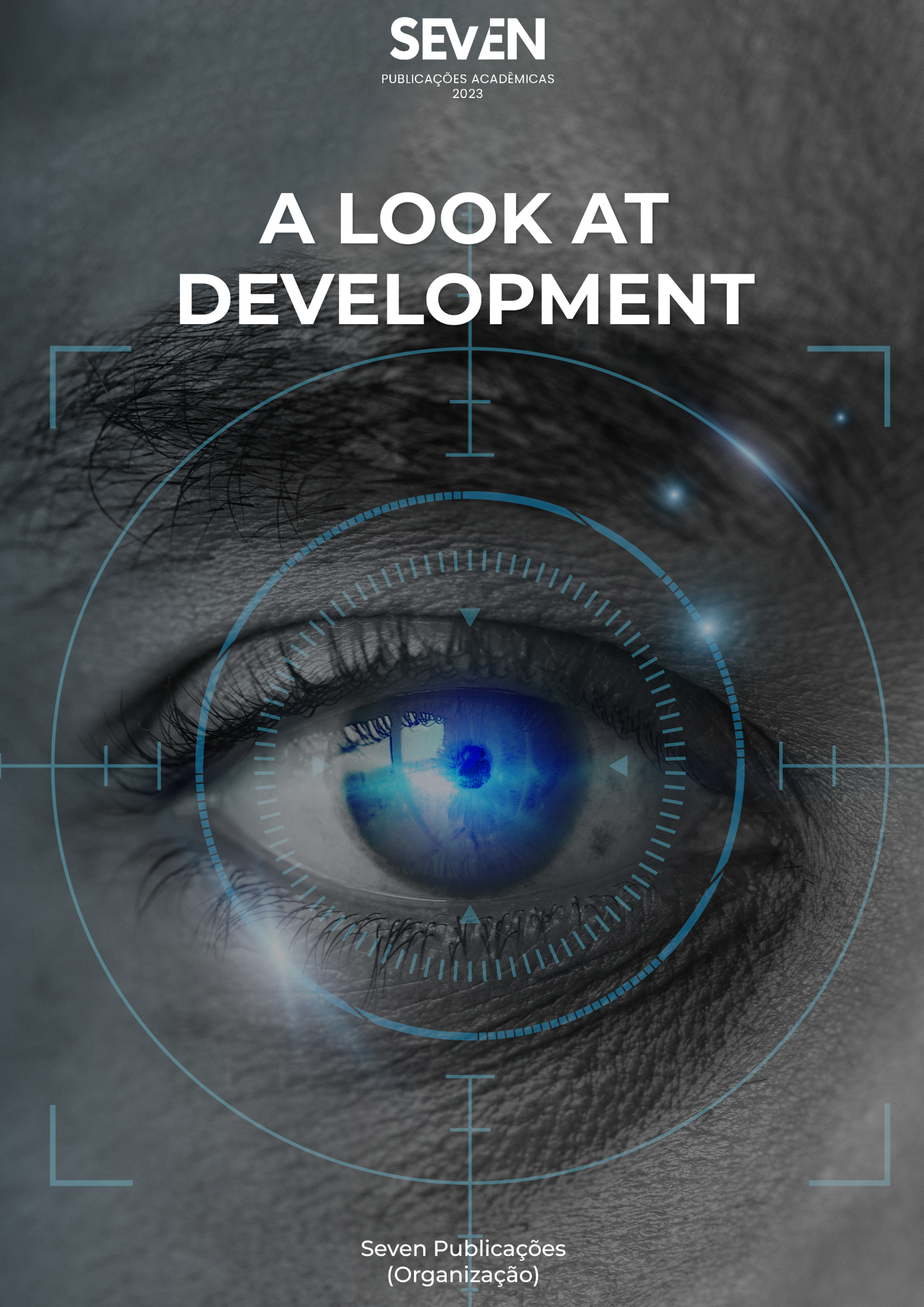 A look at development