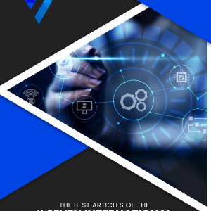 The best articles of the II Seven International Multidisciplinary Congress