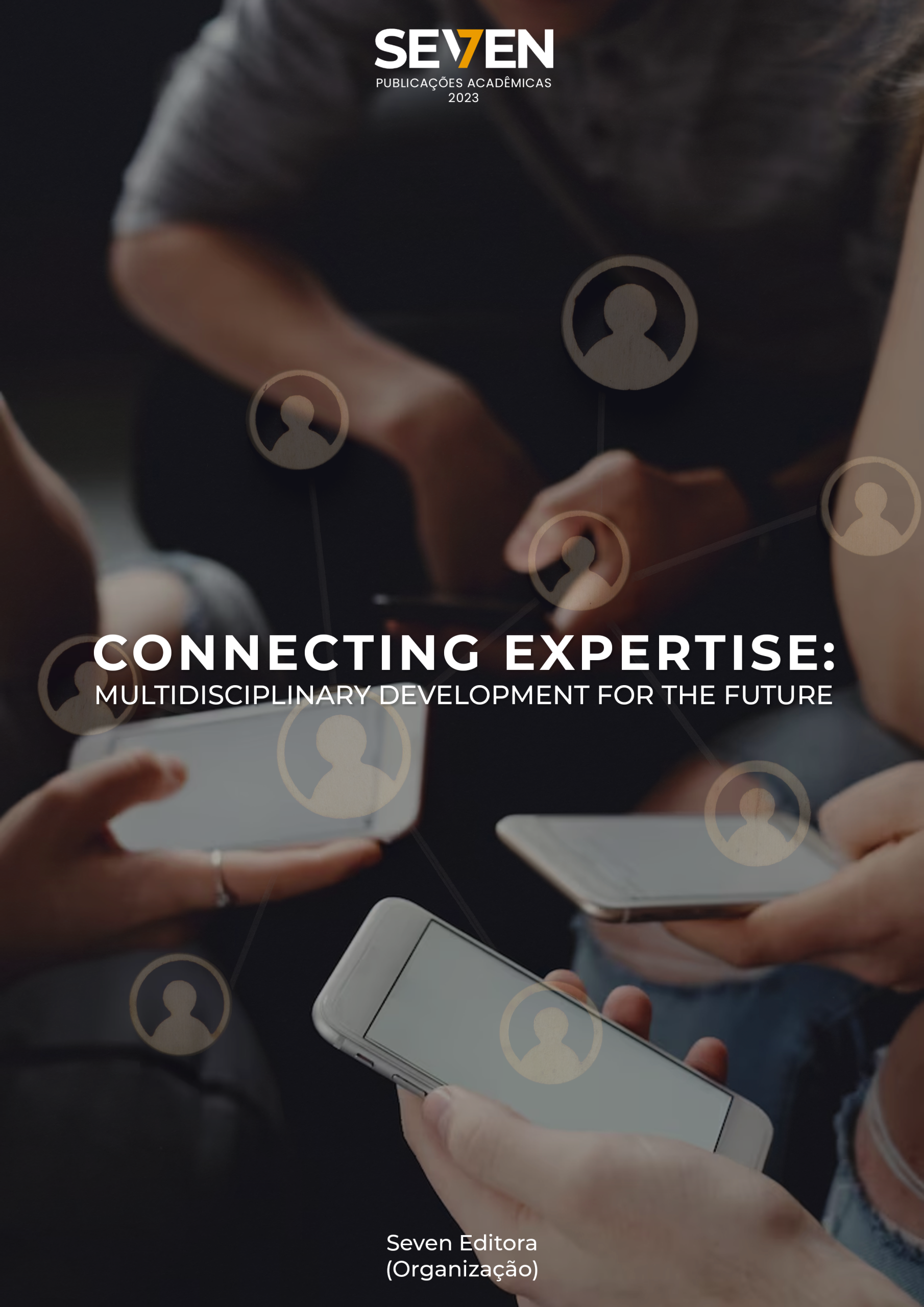 Connecting Expertise Multidisciplinary Development For The Future