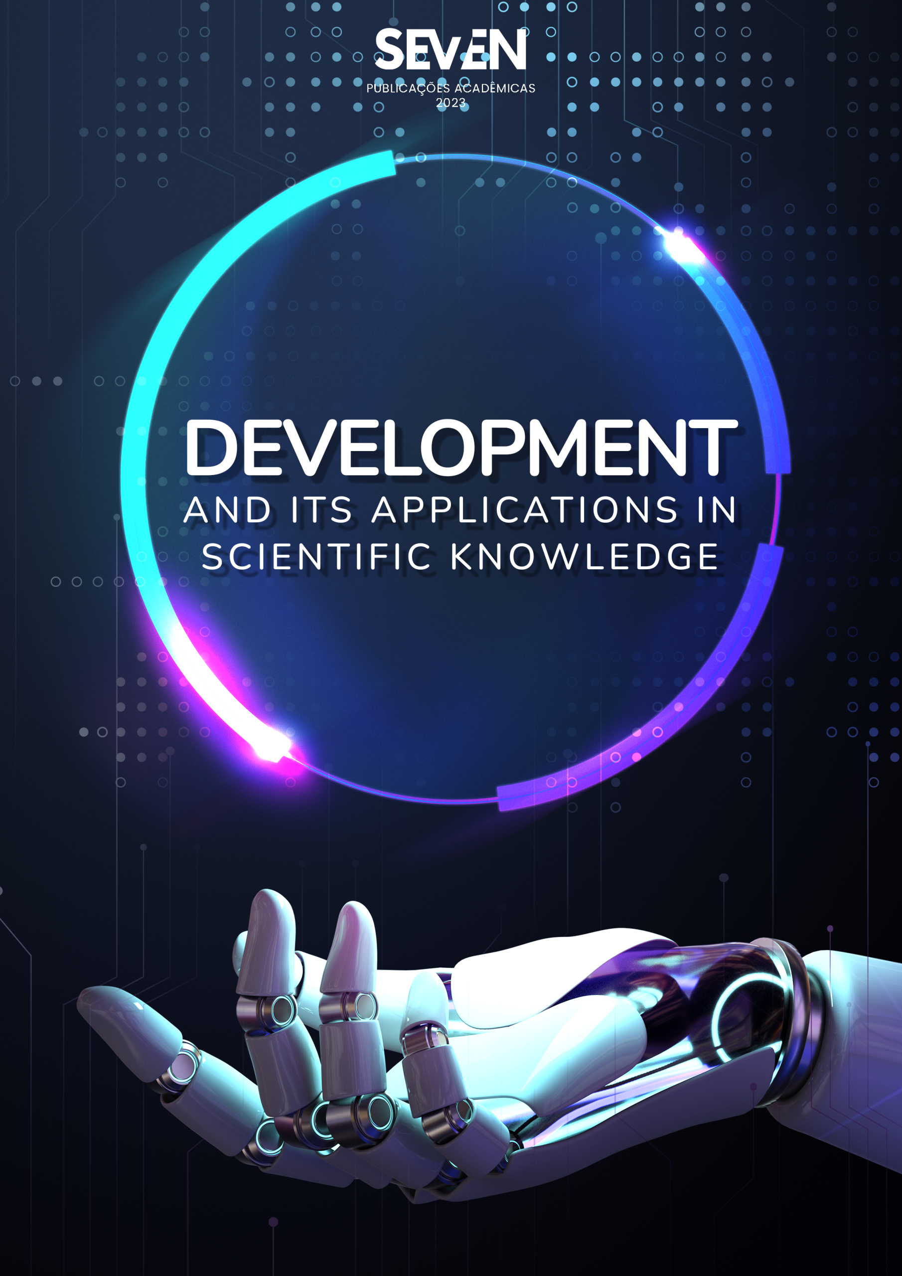 Development and its applications in scientific knowledge