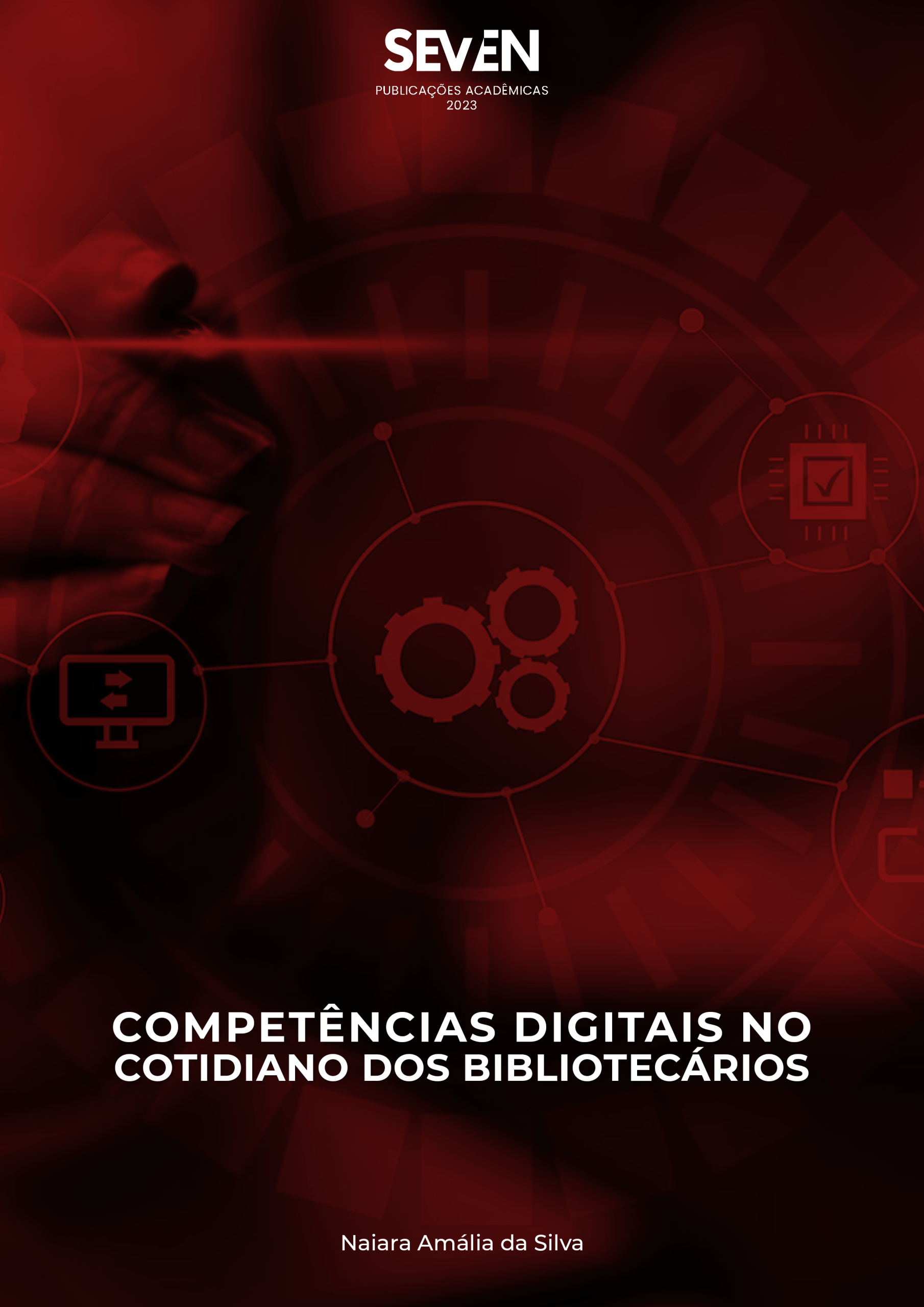 Competências digitais no cotidiano dos bibliotecários
