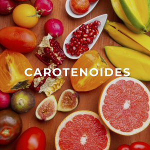 Carotenoides