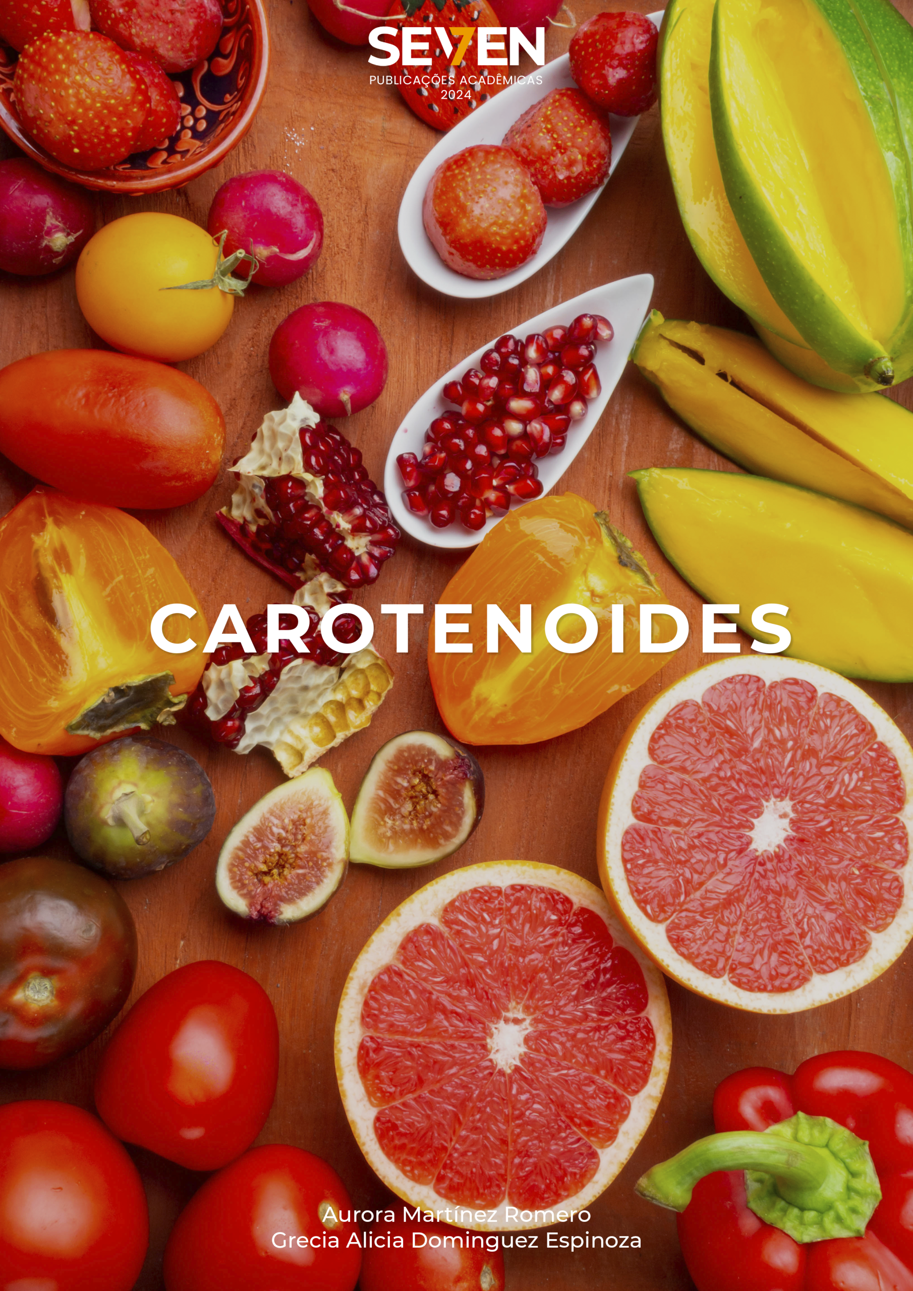 Carotenoides