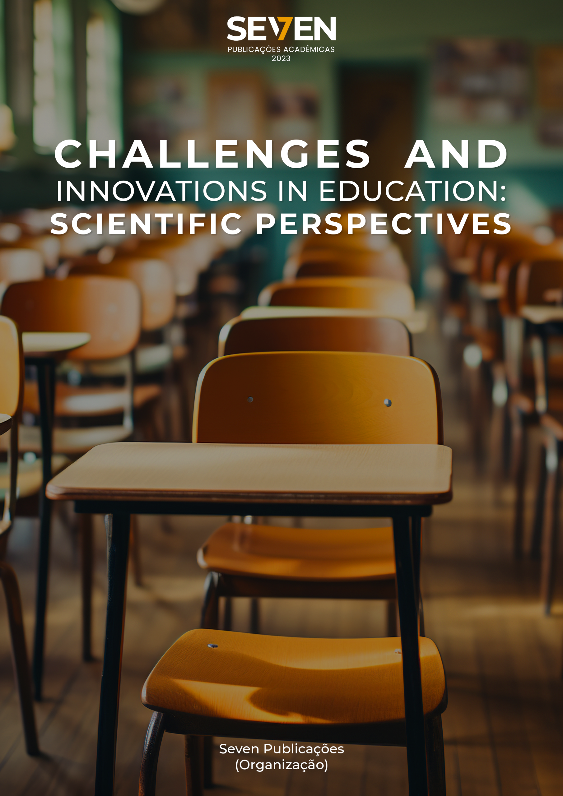 Challenges and Innovations in Education: Scientific Perspectives
