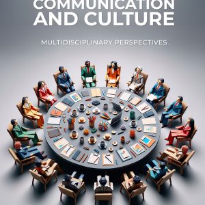 Communication and Culture: Multidisciplinary Perspectives