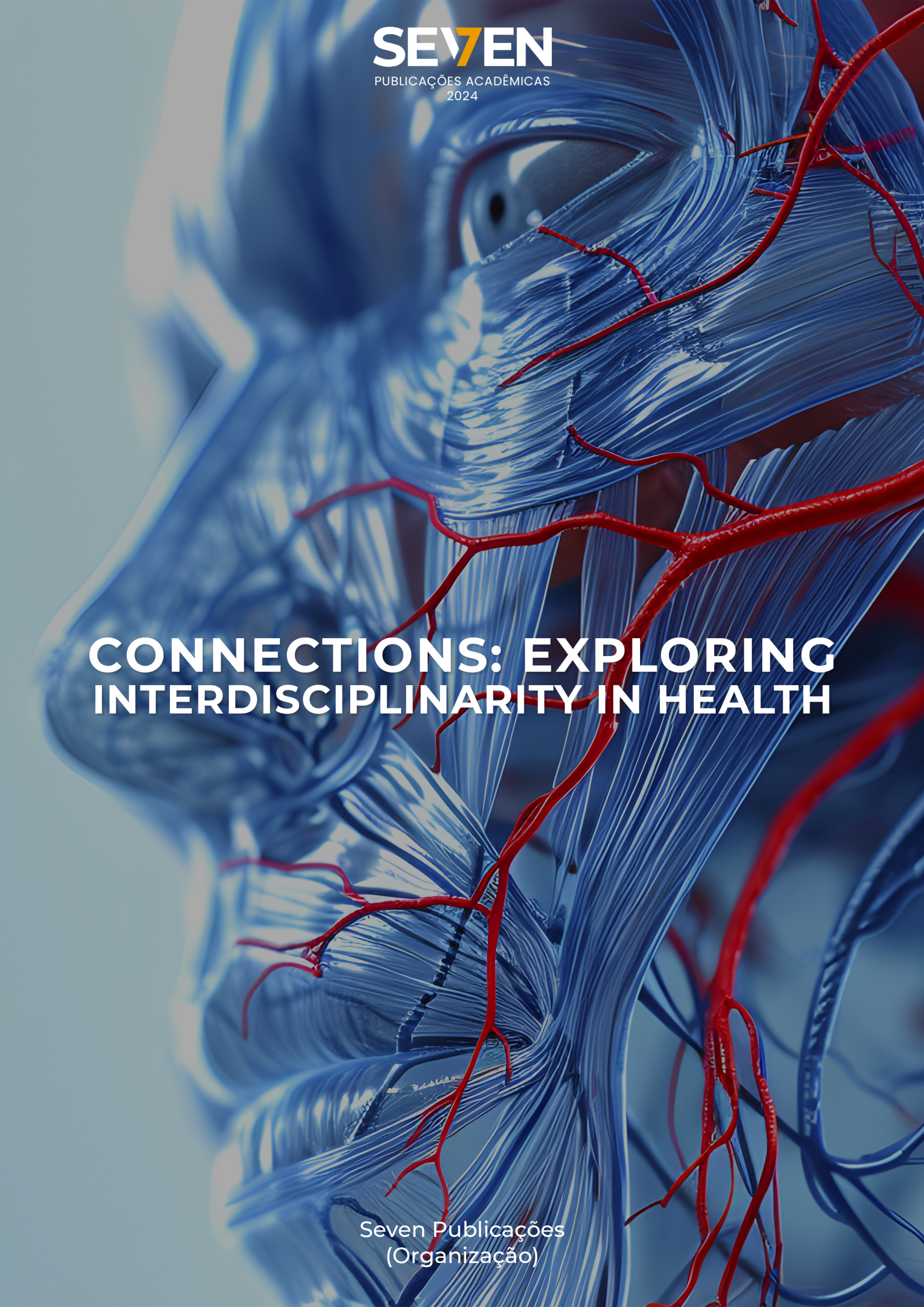 Connections: Exploring Interdisciplinarity in Health