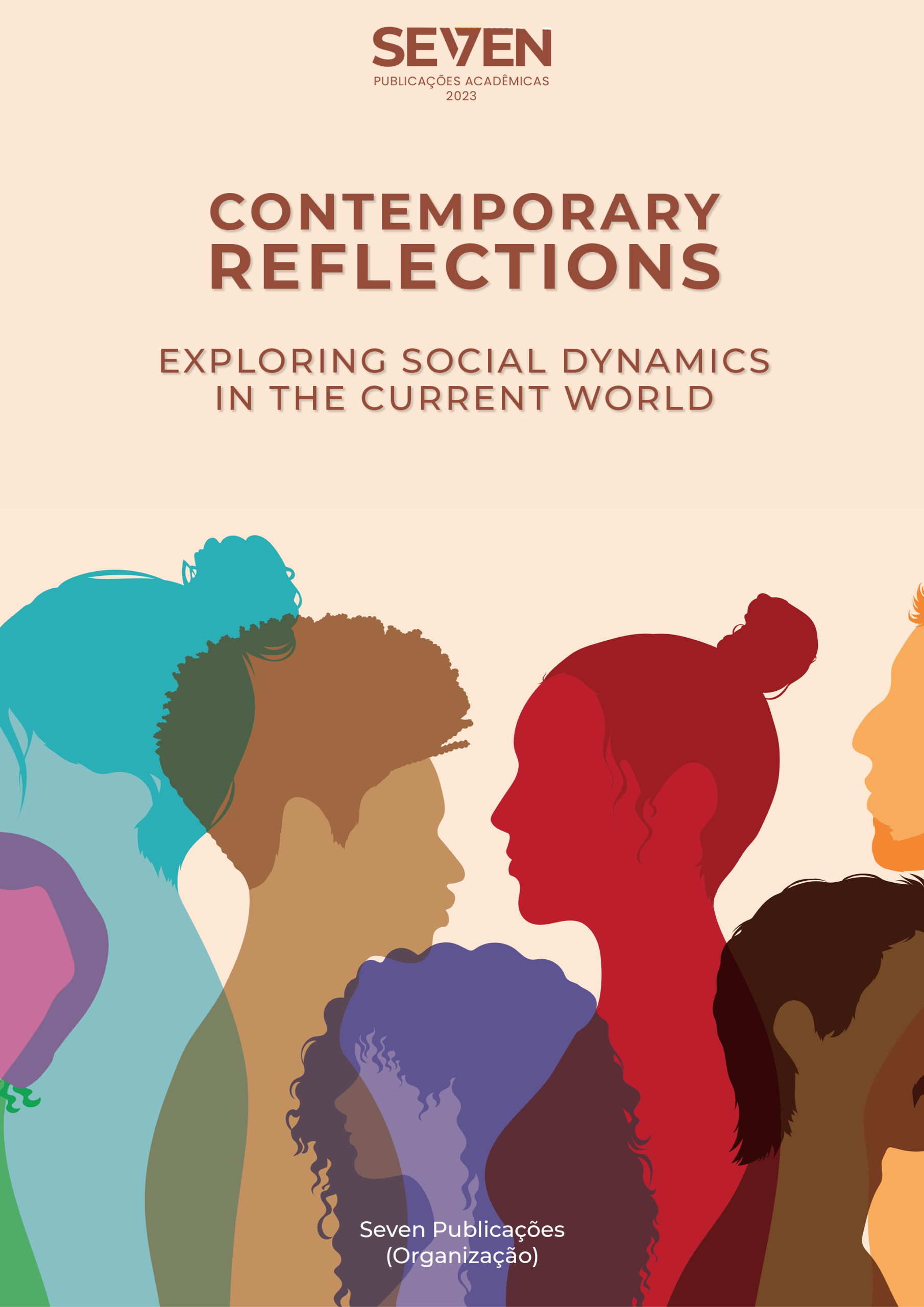 Contemporary Reflections: Exploring Social Dynamics in the Current World