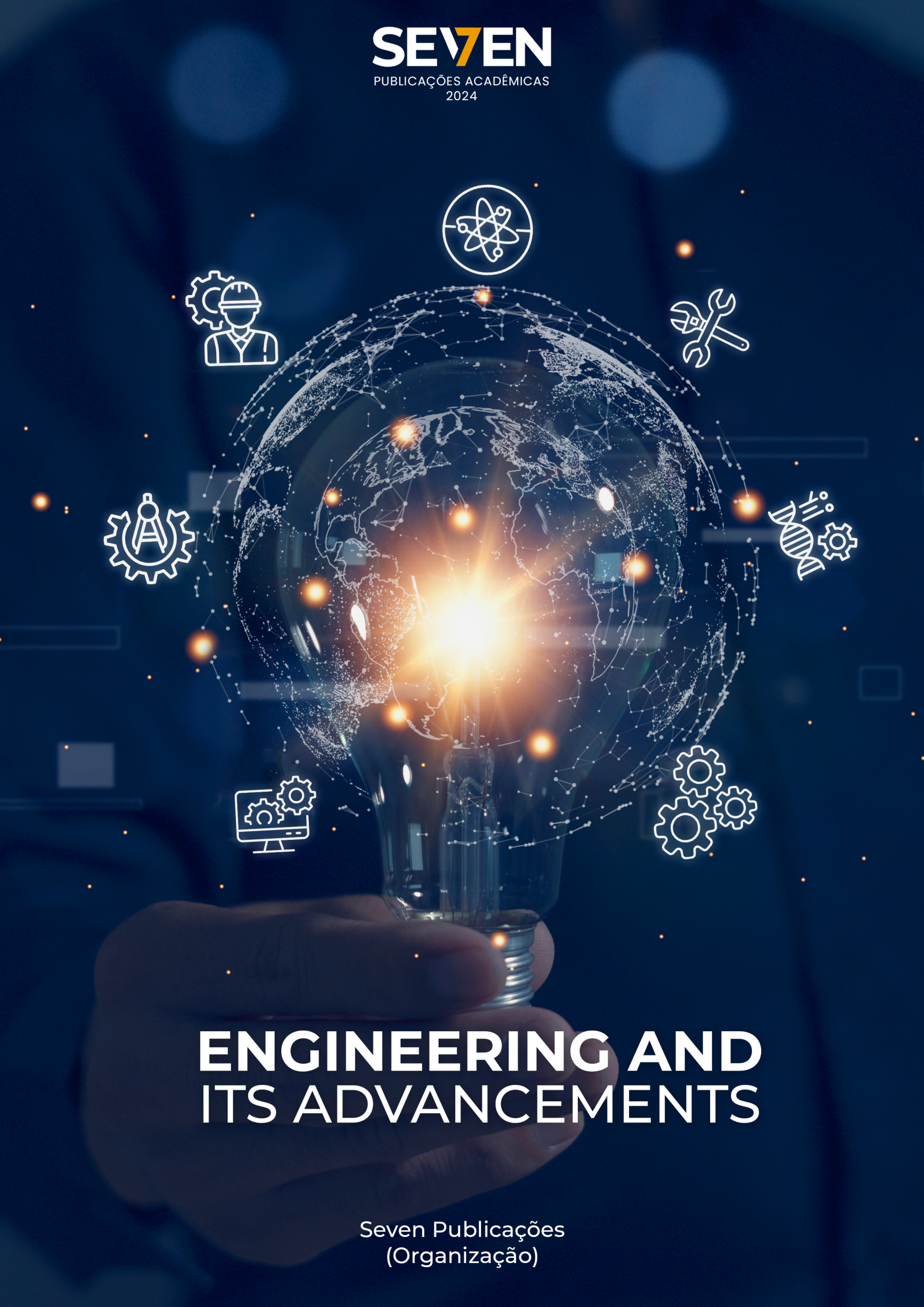 Engineering and its advancements