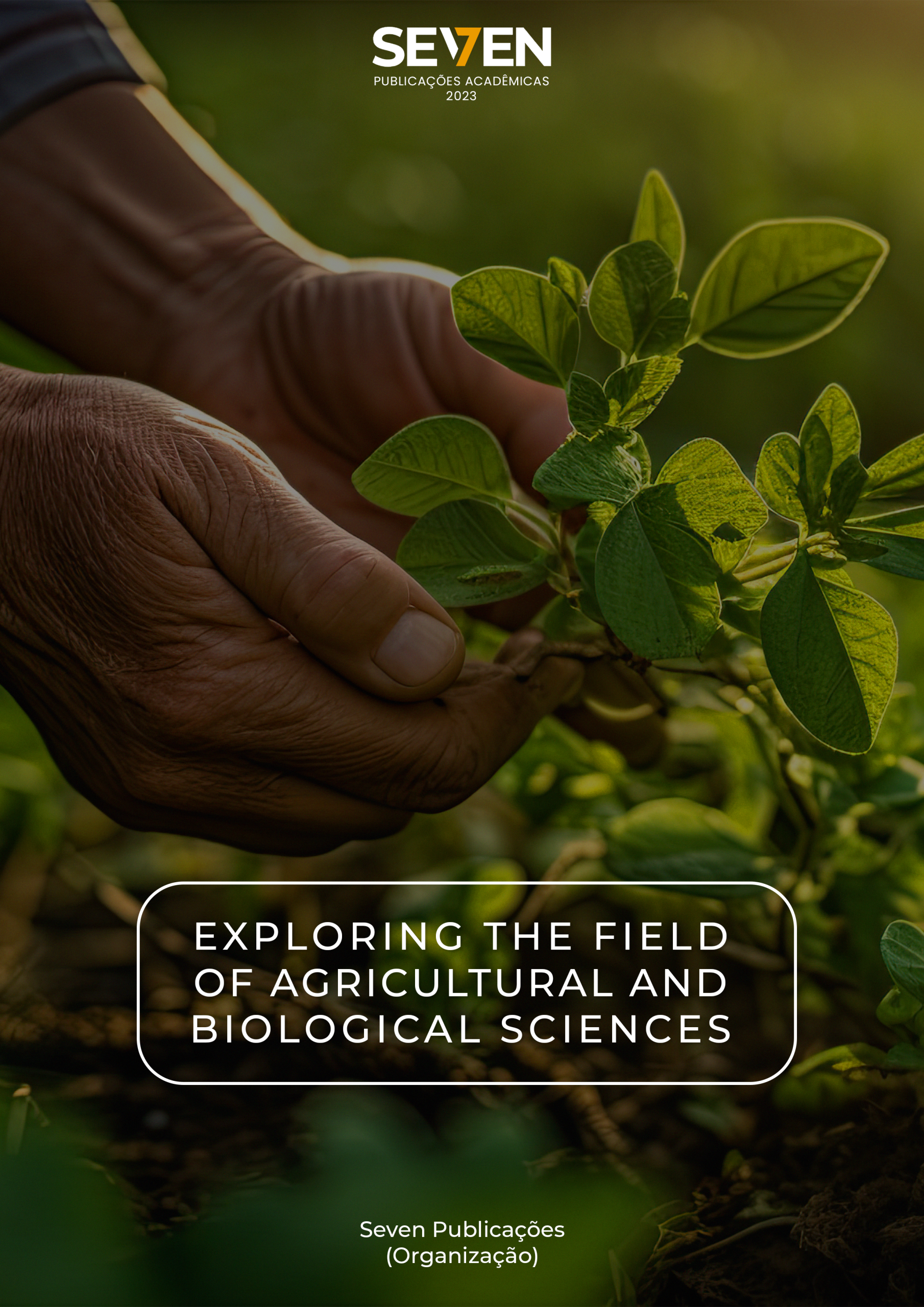 Exploring the Field of Agricultural and Biological Sciences