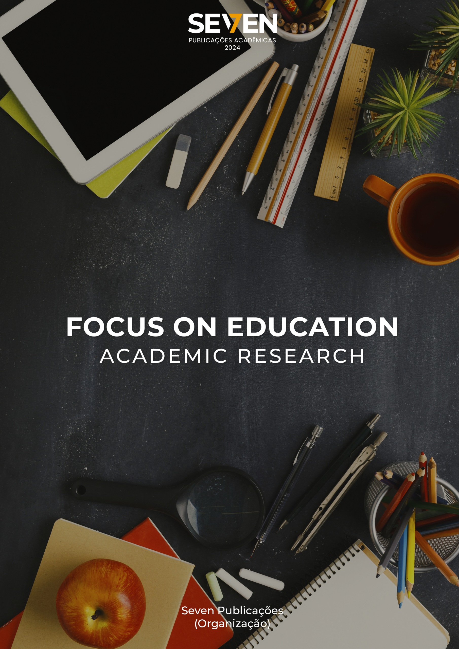 Focus on education: academic research