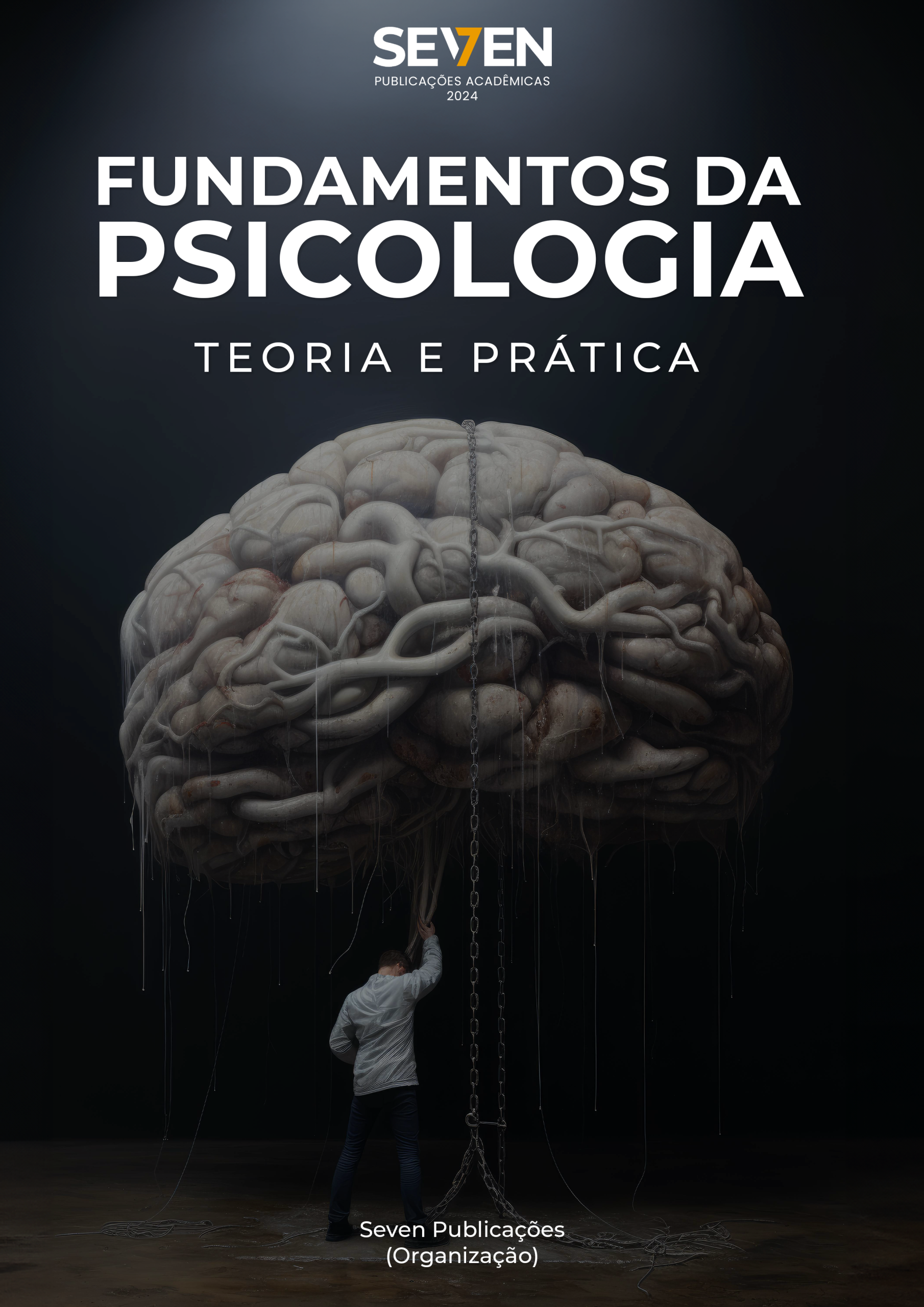 Fundamentos da Psicologia: Teoria e Práticas