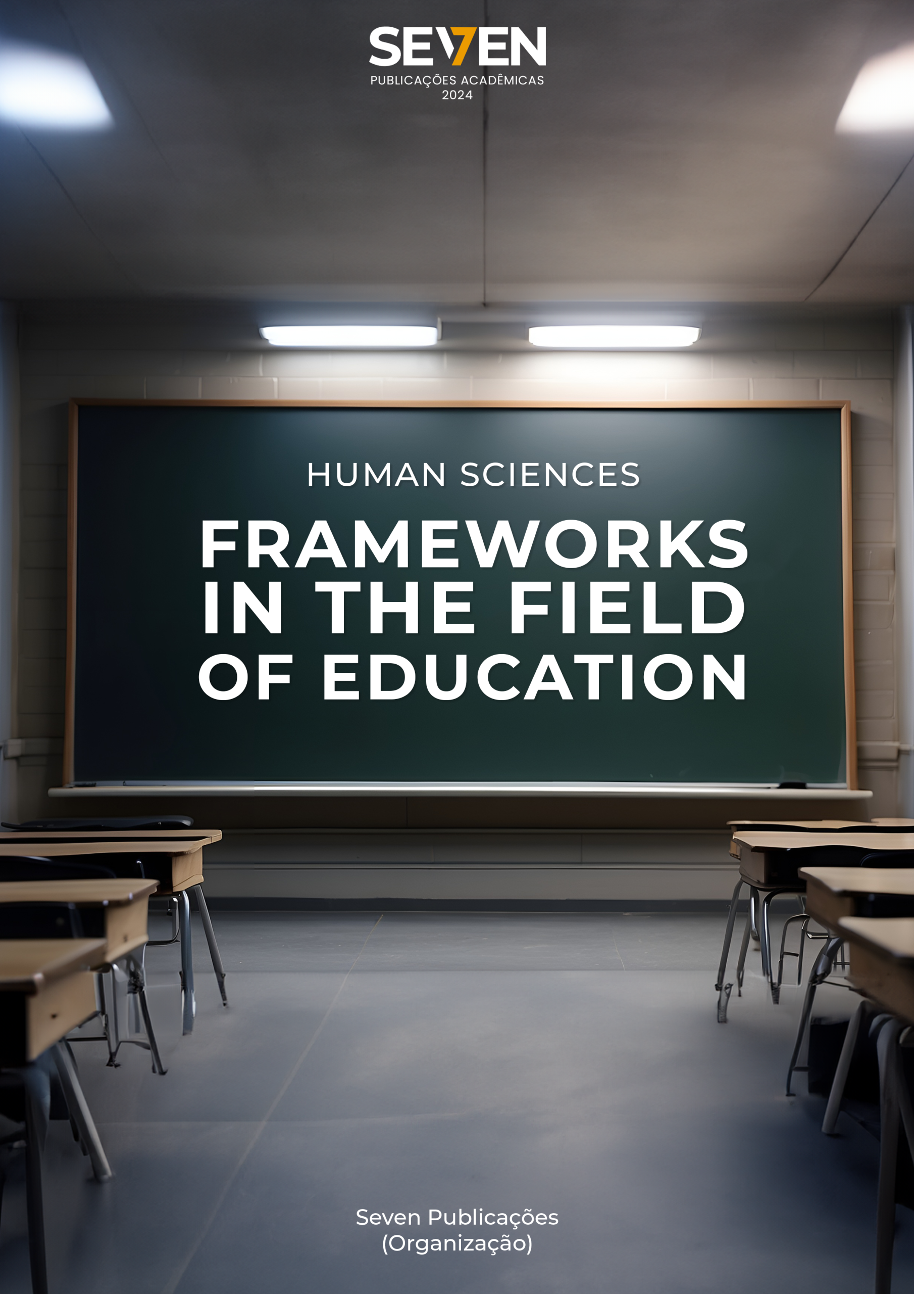 Human Sciences: Frameworks in the field of education