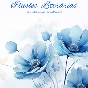 Ilusões literárias