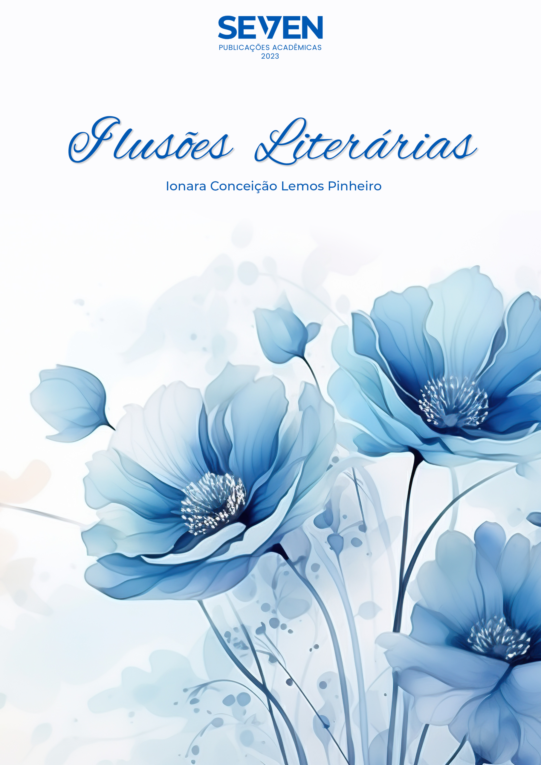 Ilusões literárias