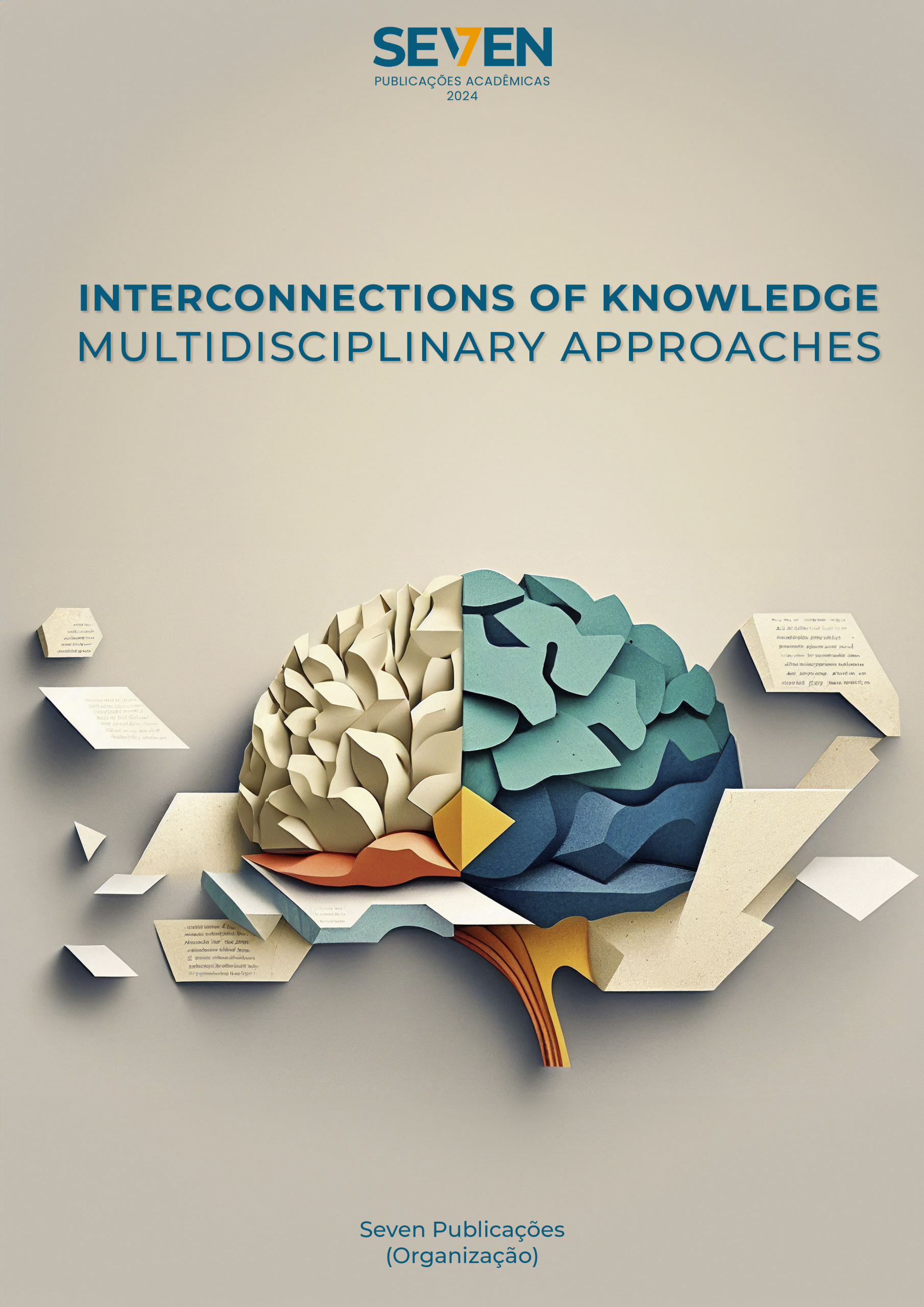 Interconnections of Knowledge: Multidisciplinary Approaches