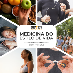 Medicina do estilo de vida