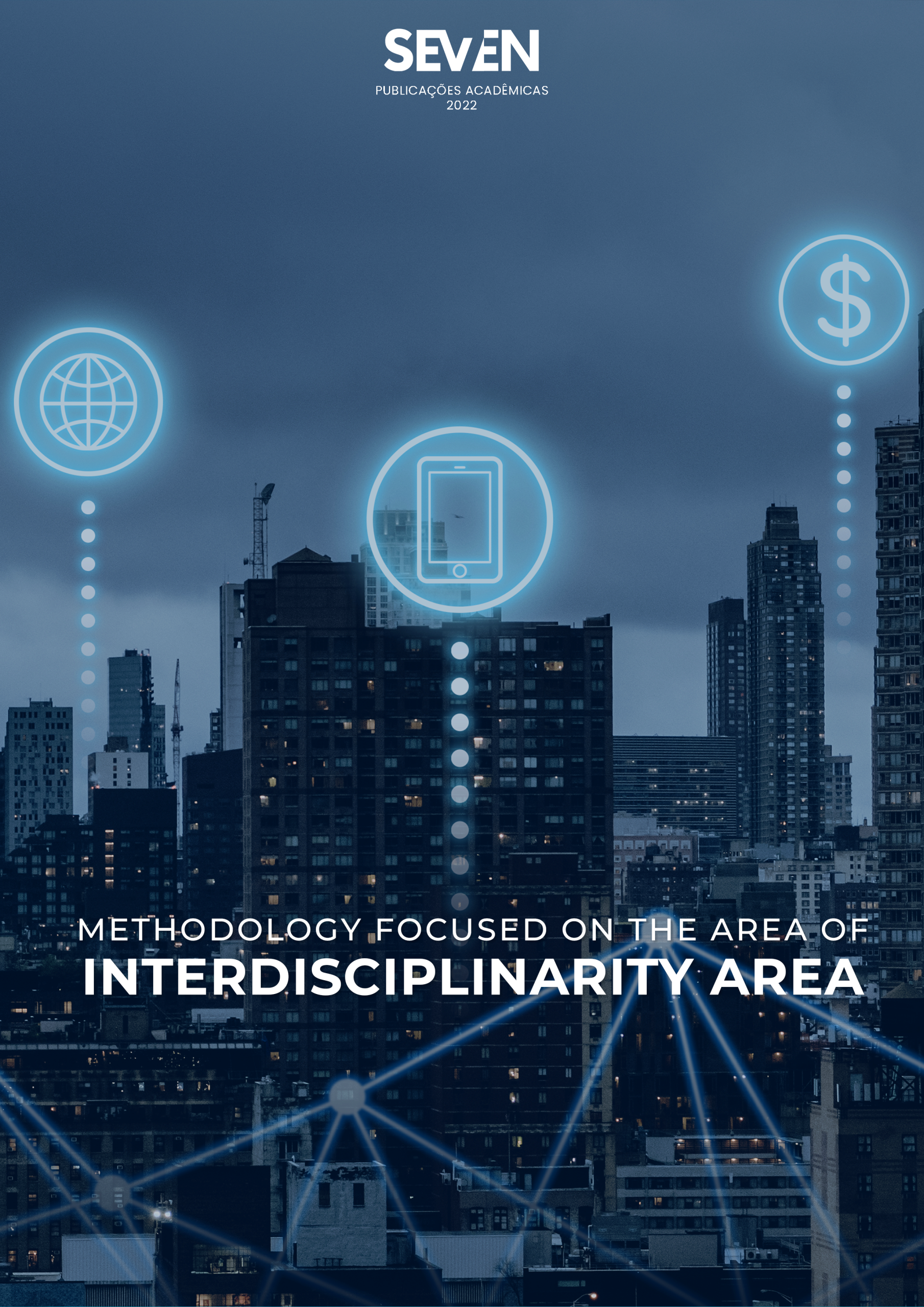 Methodology focused on the area of interdisciplinarity