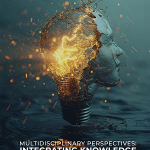 Multidisciplinary Perspectives: Integrating Knowledge