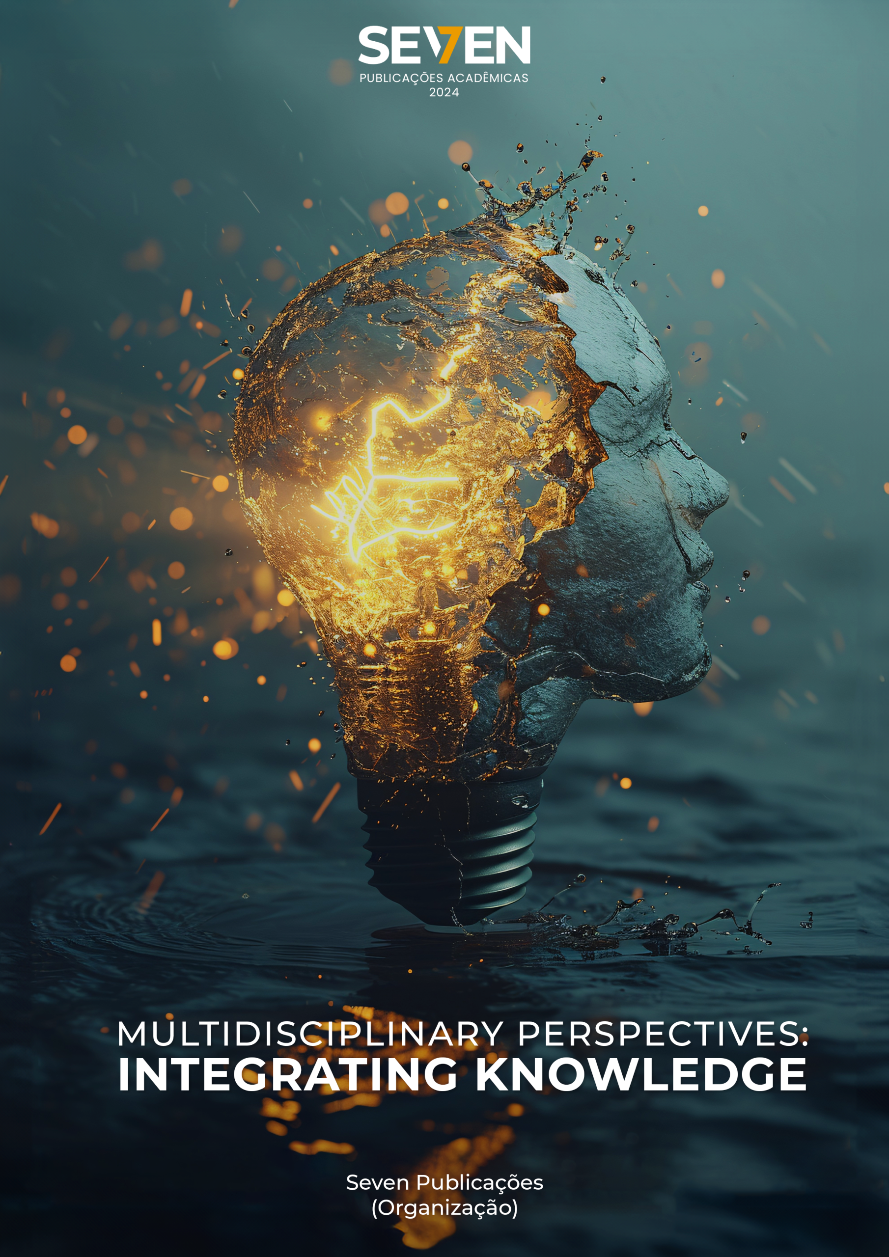 Multidisciplinary Perspectives: Integrating Knowledge