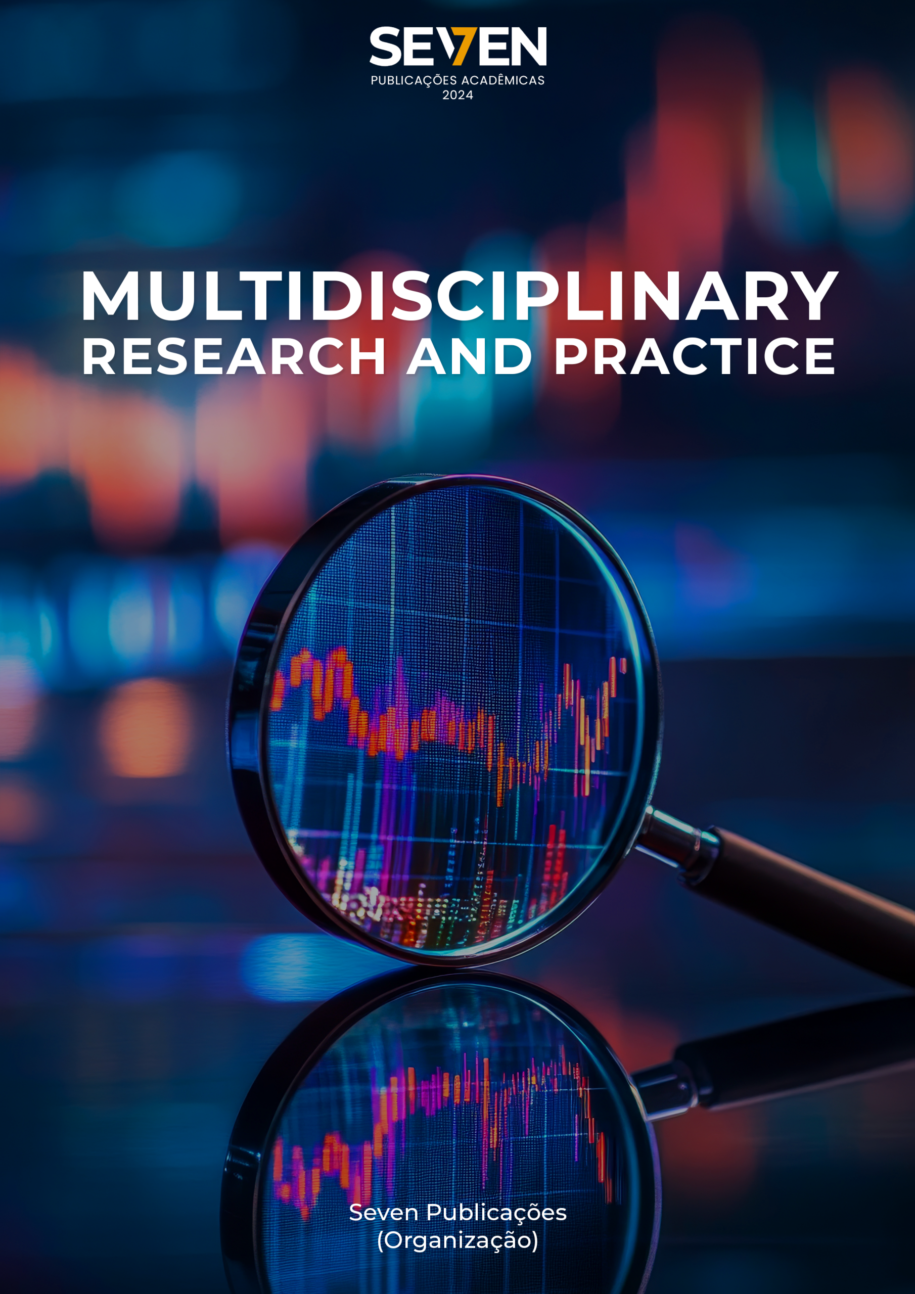 Multidisciplinary Research and Practice