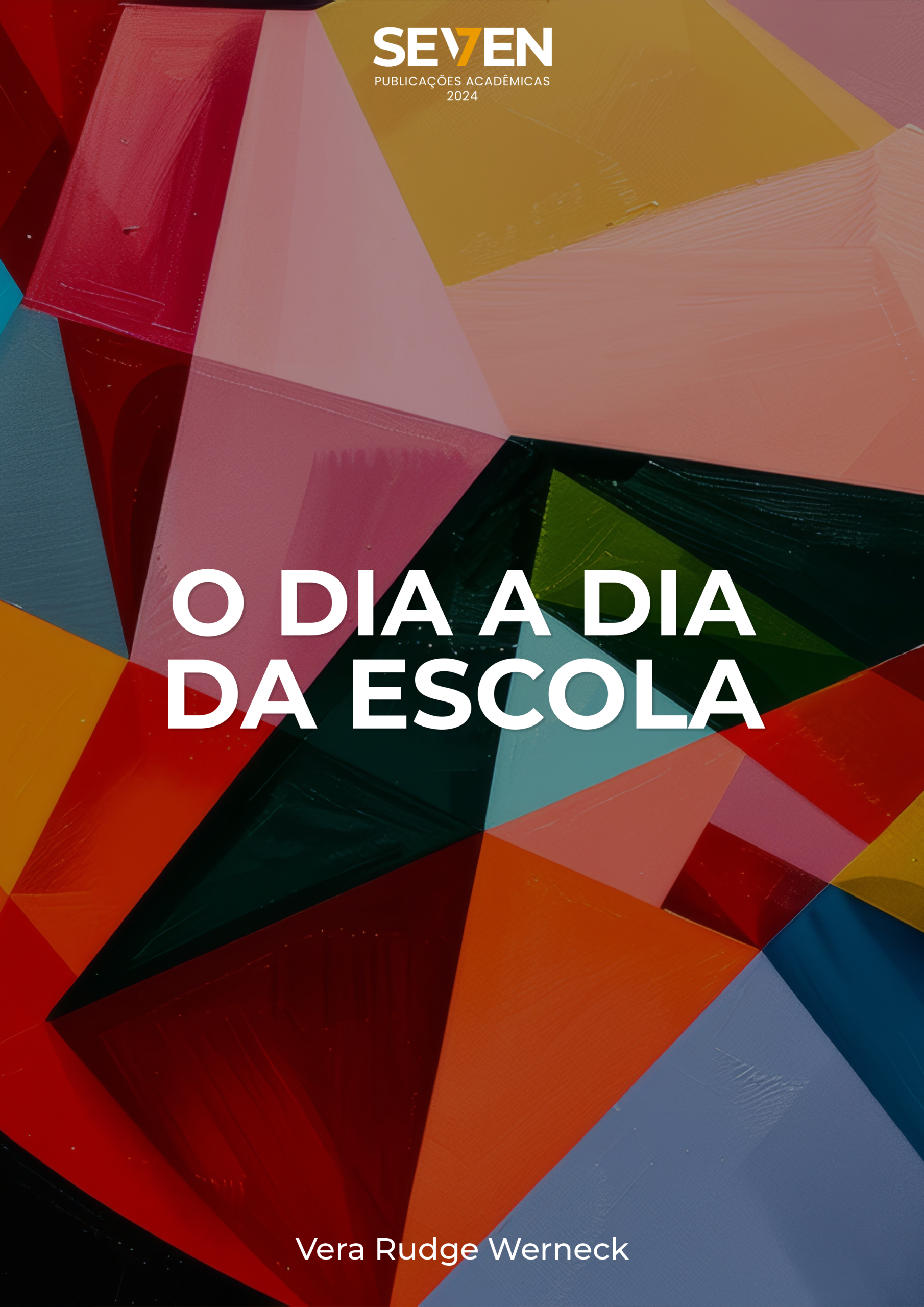 O dia a dia da escola