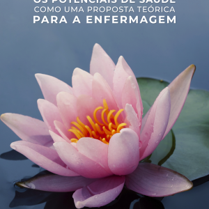 OS POTENCIAIS DE SAÚDE COMO UMA PROPOSTA TEÓRICA PARA A ENFERMAGEM