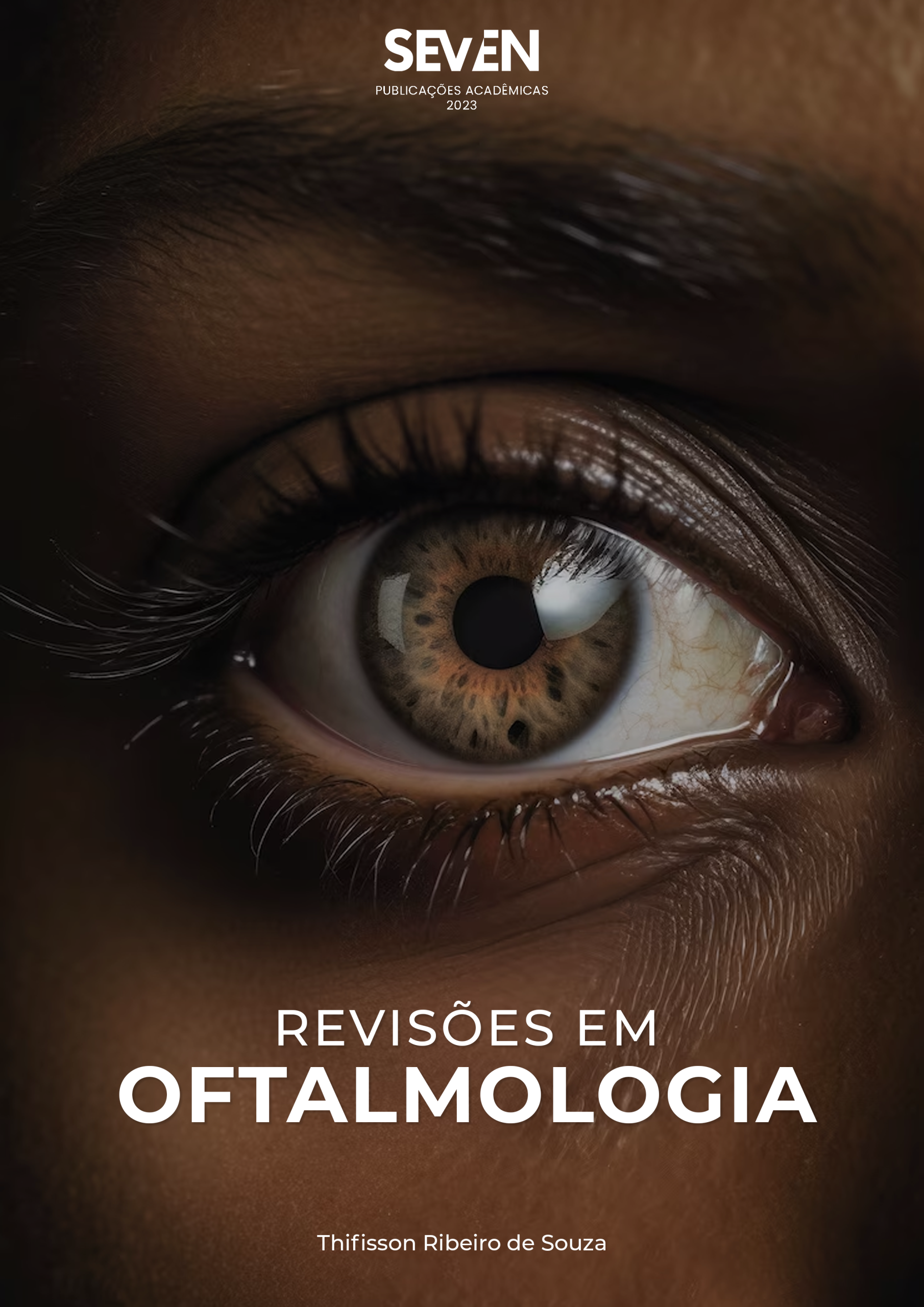 Revisões em oftalmologia