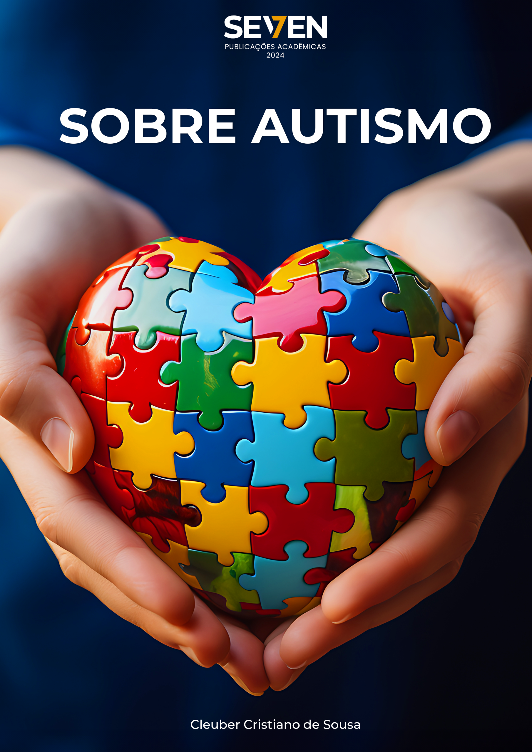 Sobre Autismo