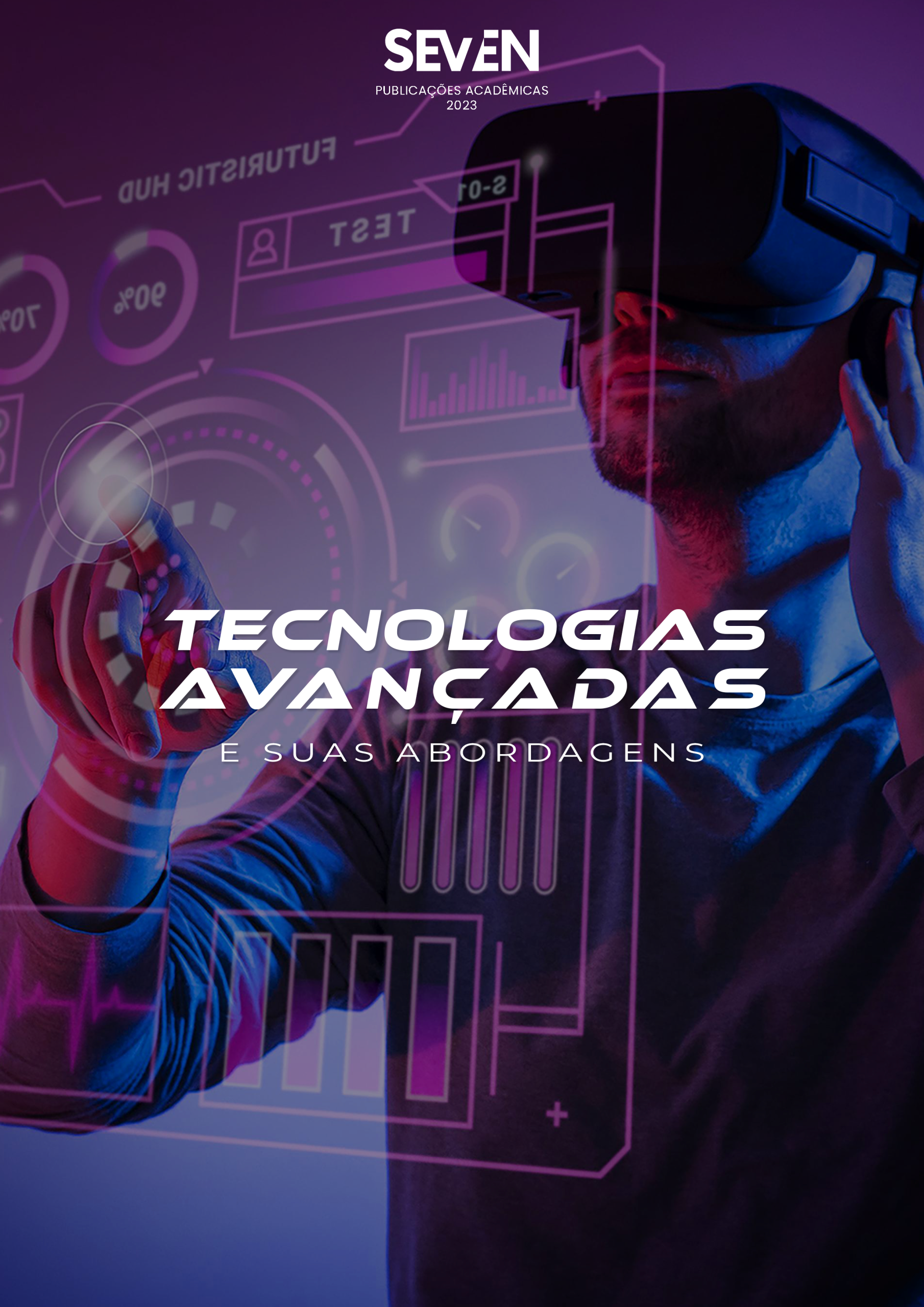 Tecnologias avançadas e suas abordagens