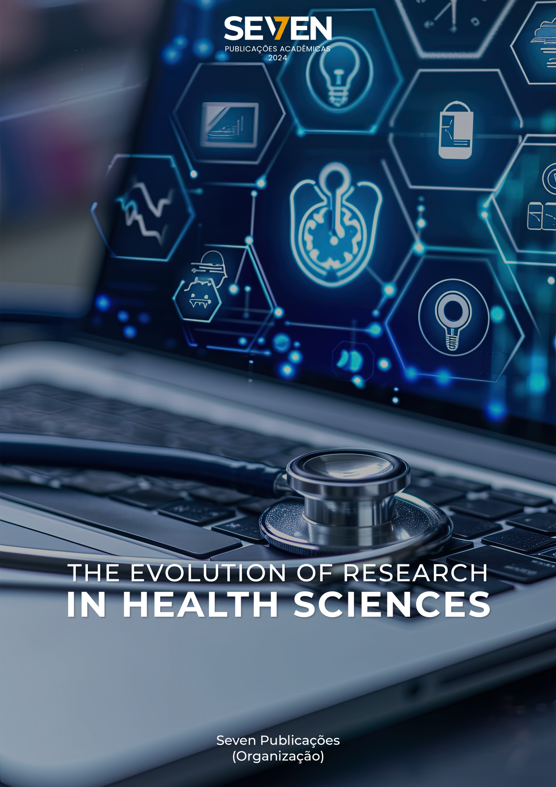 The Evolution of Research in Health Sciences