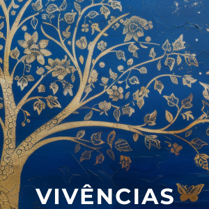 Vivências