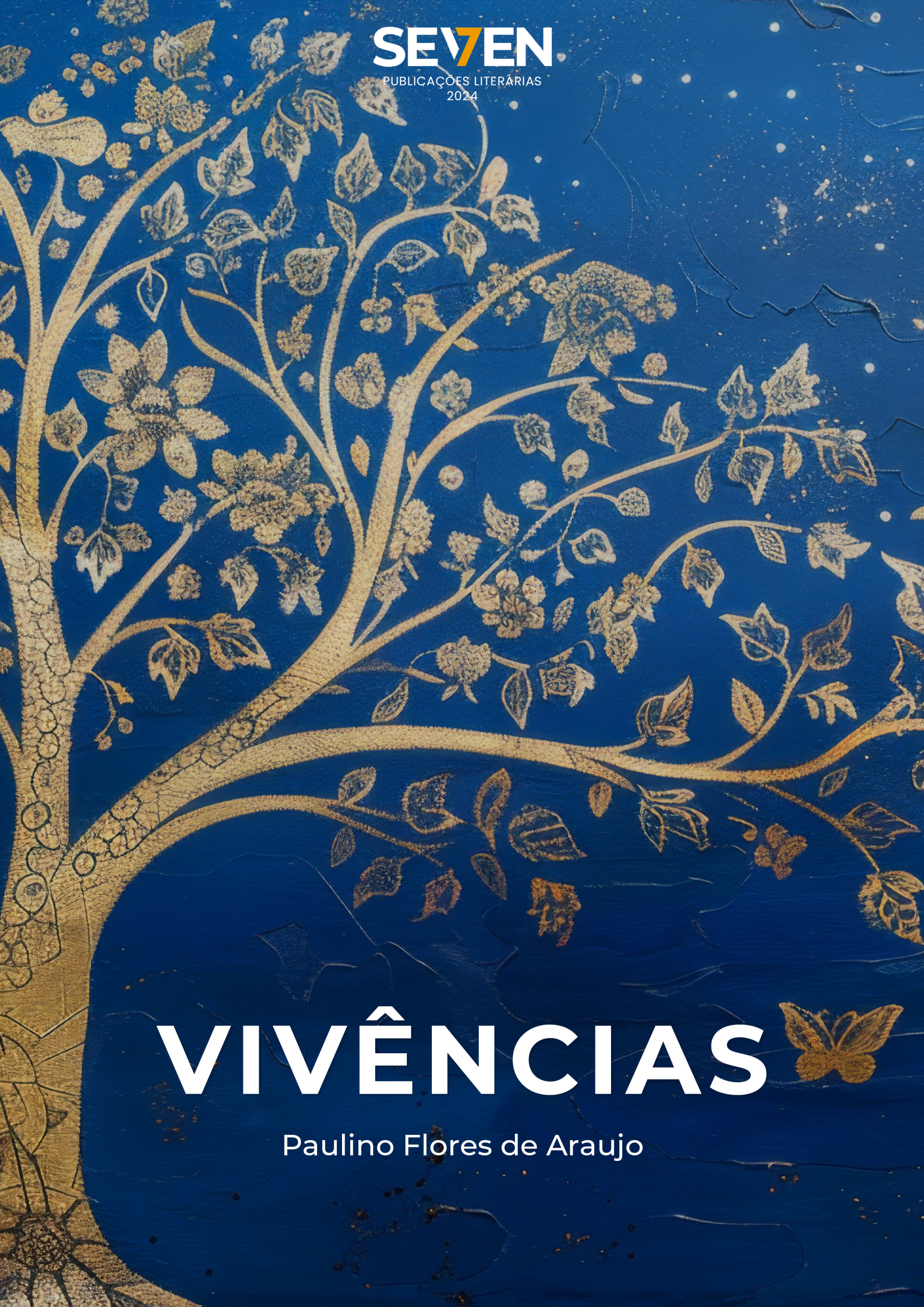 Vivências