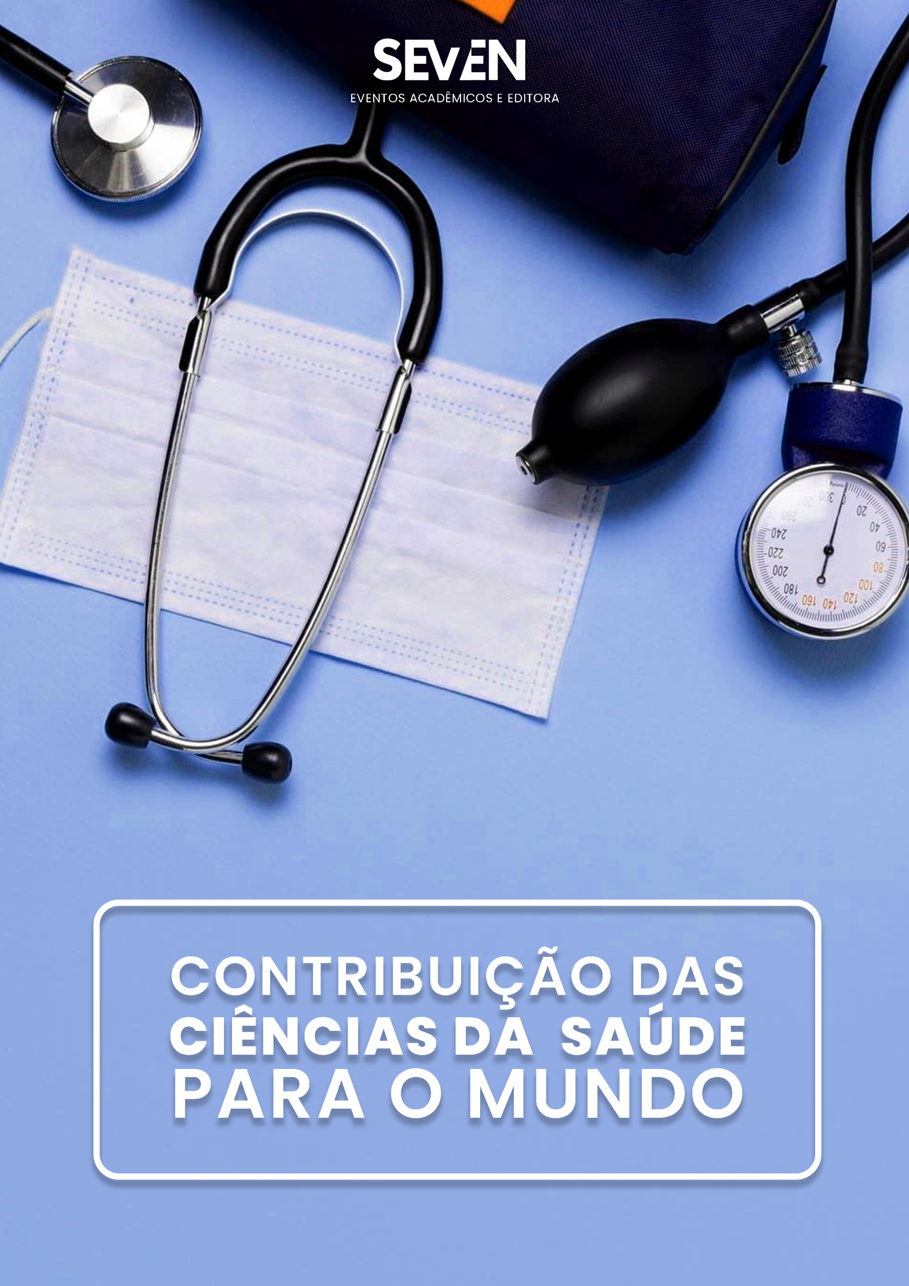 Contribuições das ciências da saúde para o mundo