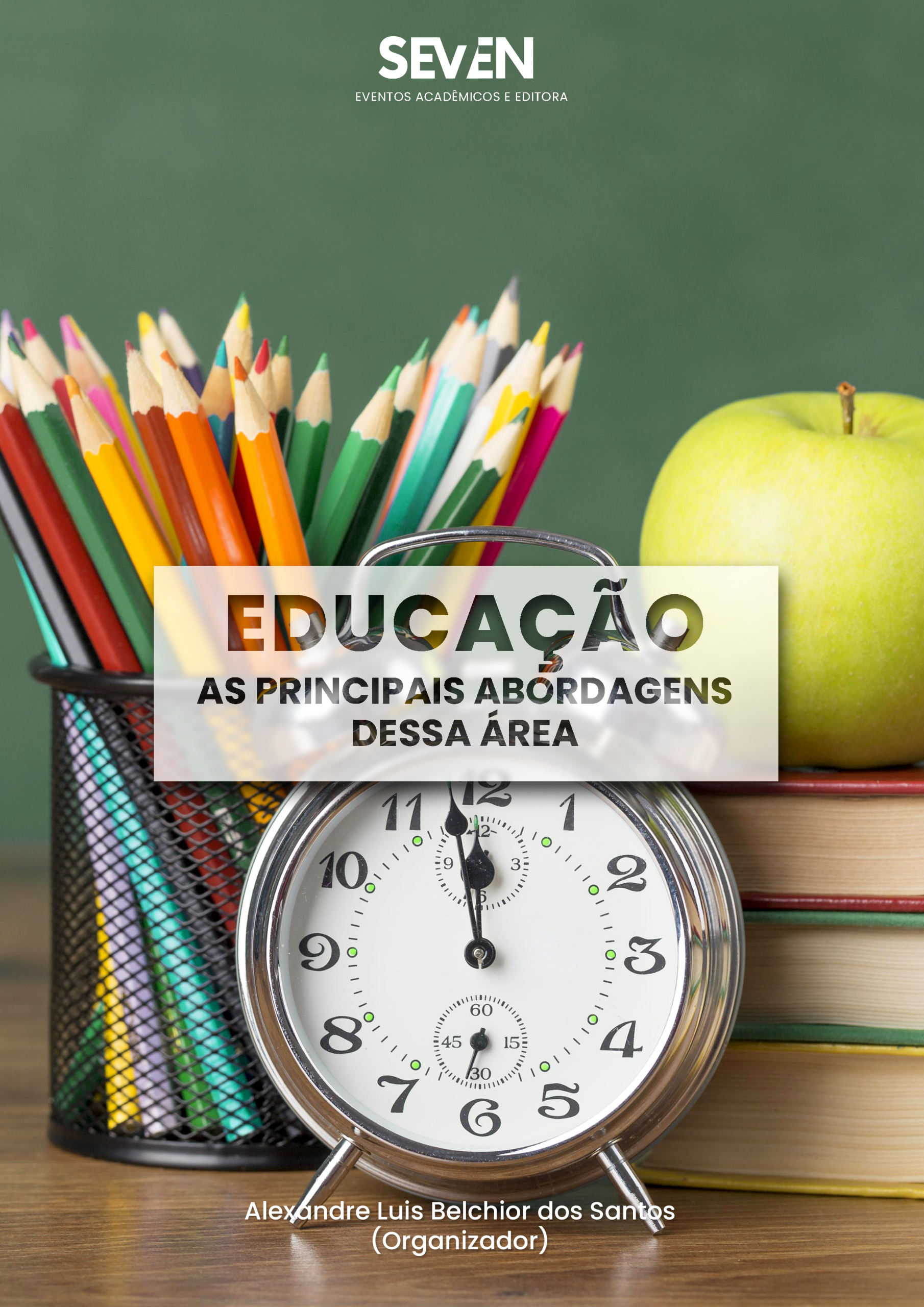 Educação: as principais abordagens dessa área
