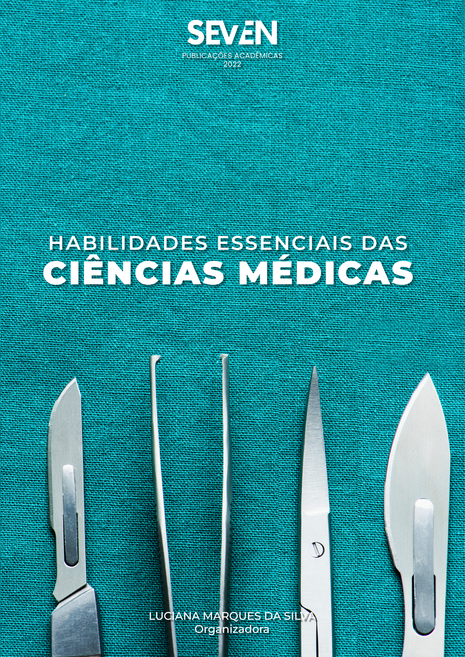 Habilidades essenciais das ciências médicas