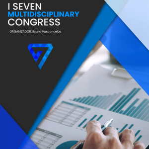 The best articles of the I Seven Multidisciplinary Congress