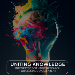 Uniting Knowledge Integrated Scientific Research For Global Development