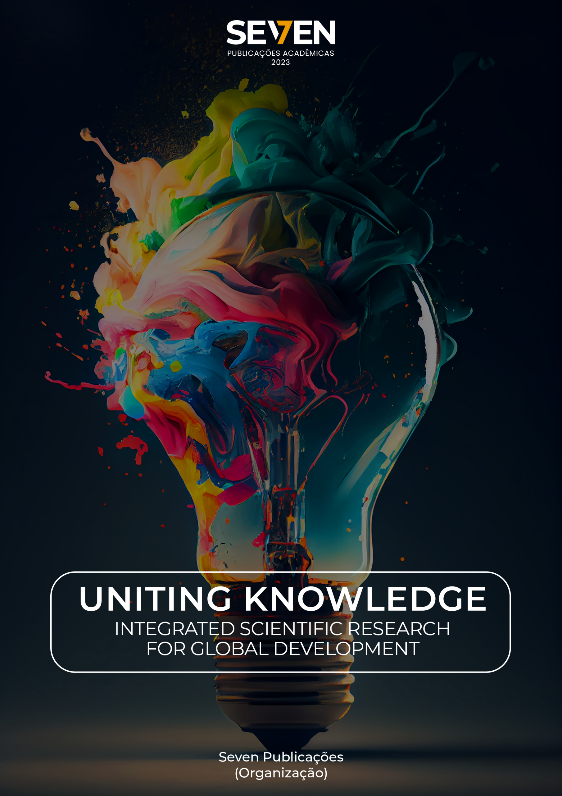 Uniting Knowledge Integrated Scientific Research For Global Development