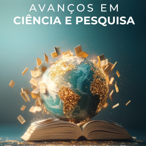Avanços em Ciência e Pesquisa