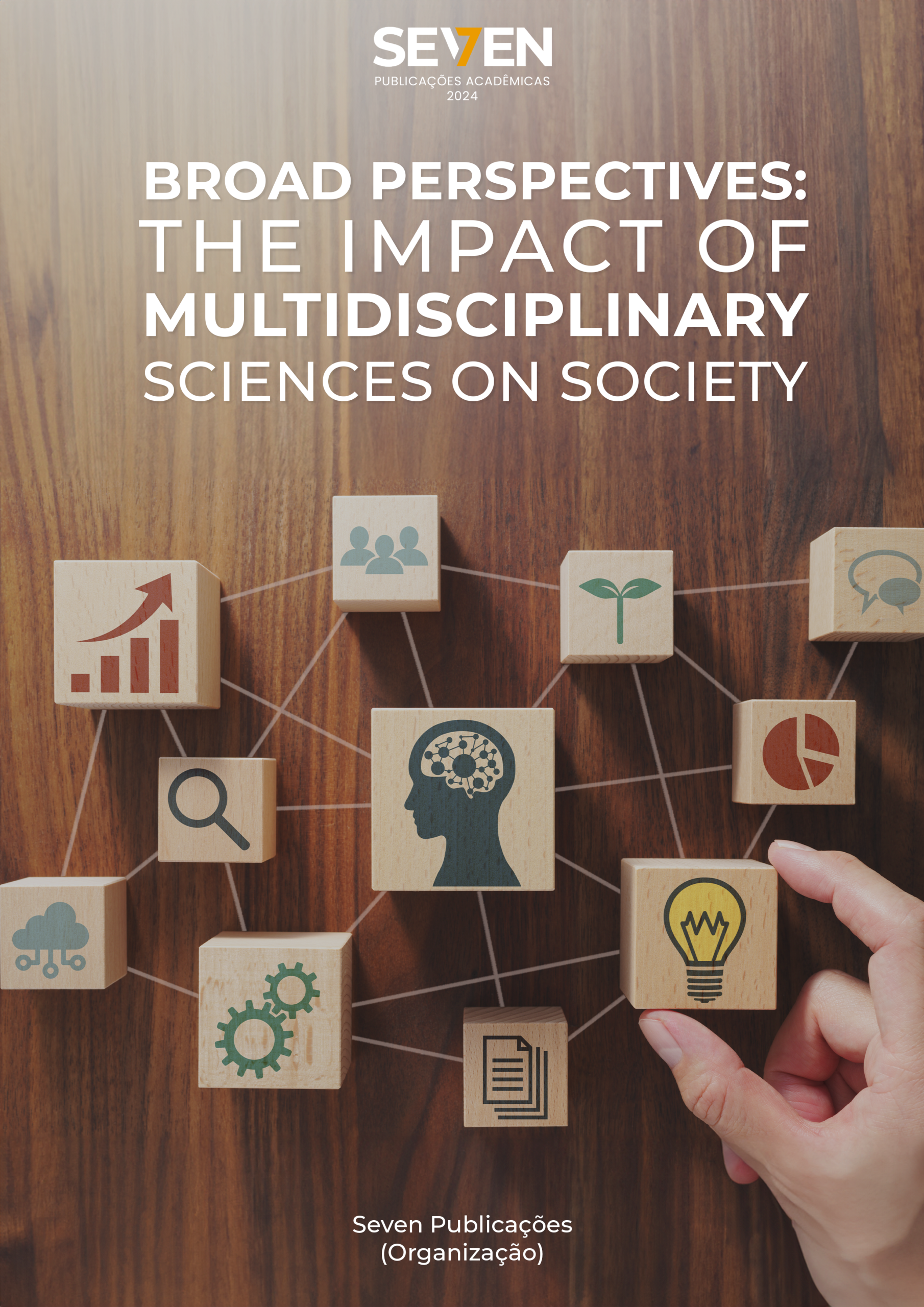 Broad Perspectives: The Impact of Multidisciplinary Sciences on Society