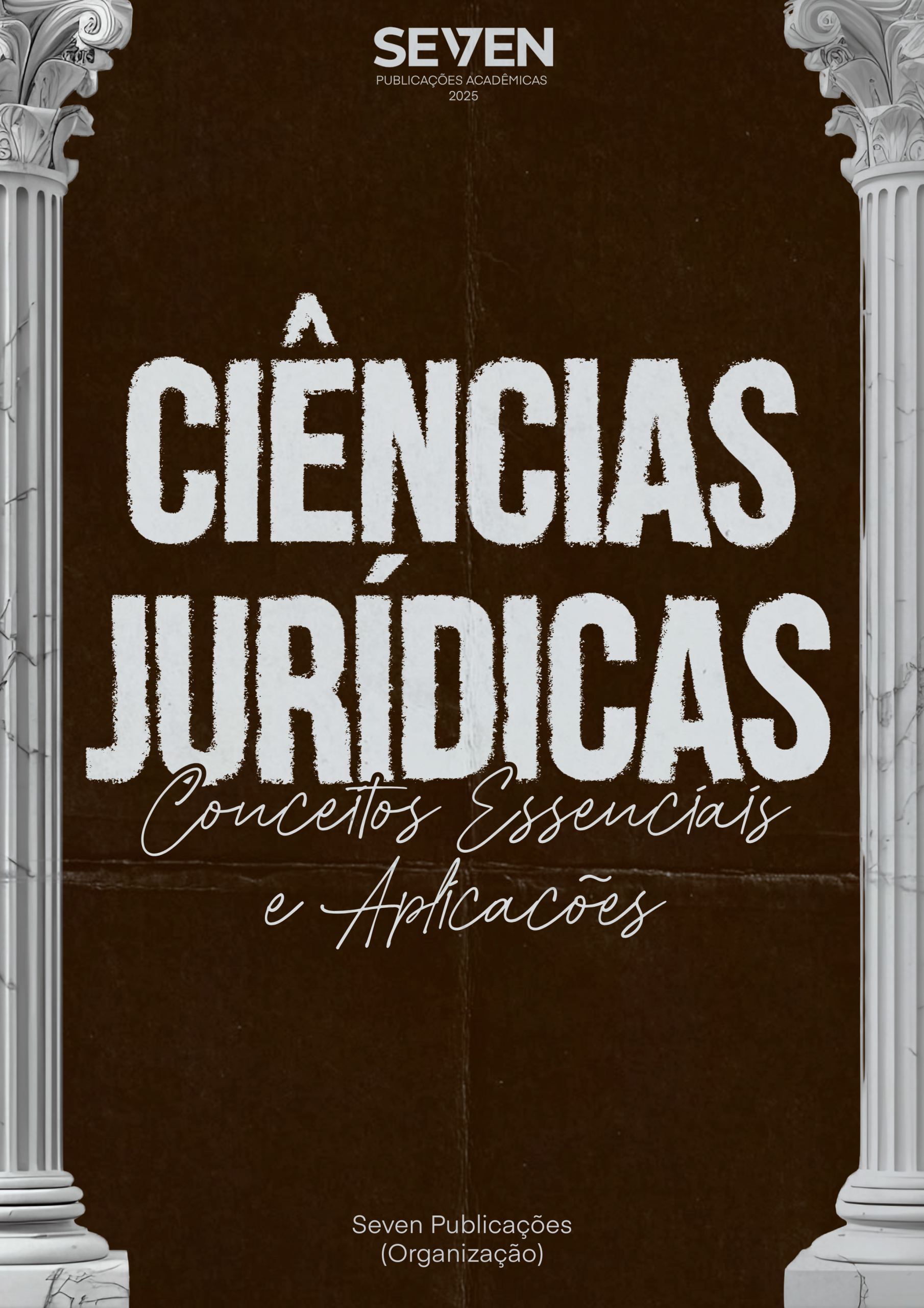 Ciências Jurídicas: Conceitos Essenciais e Aplicações