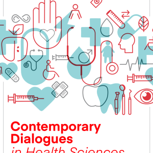 Contemporary Dialogues in Health Sciences