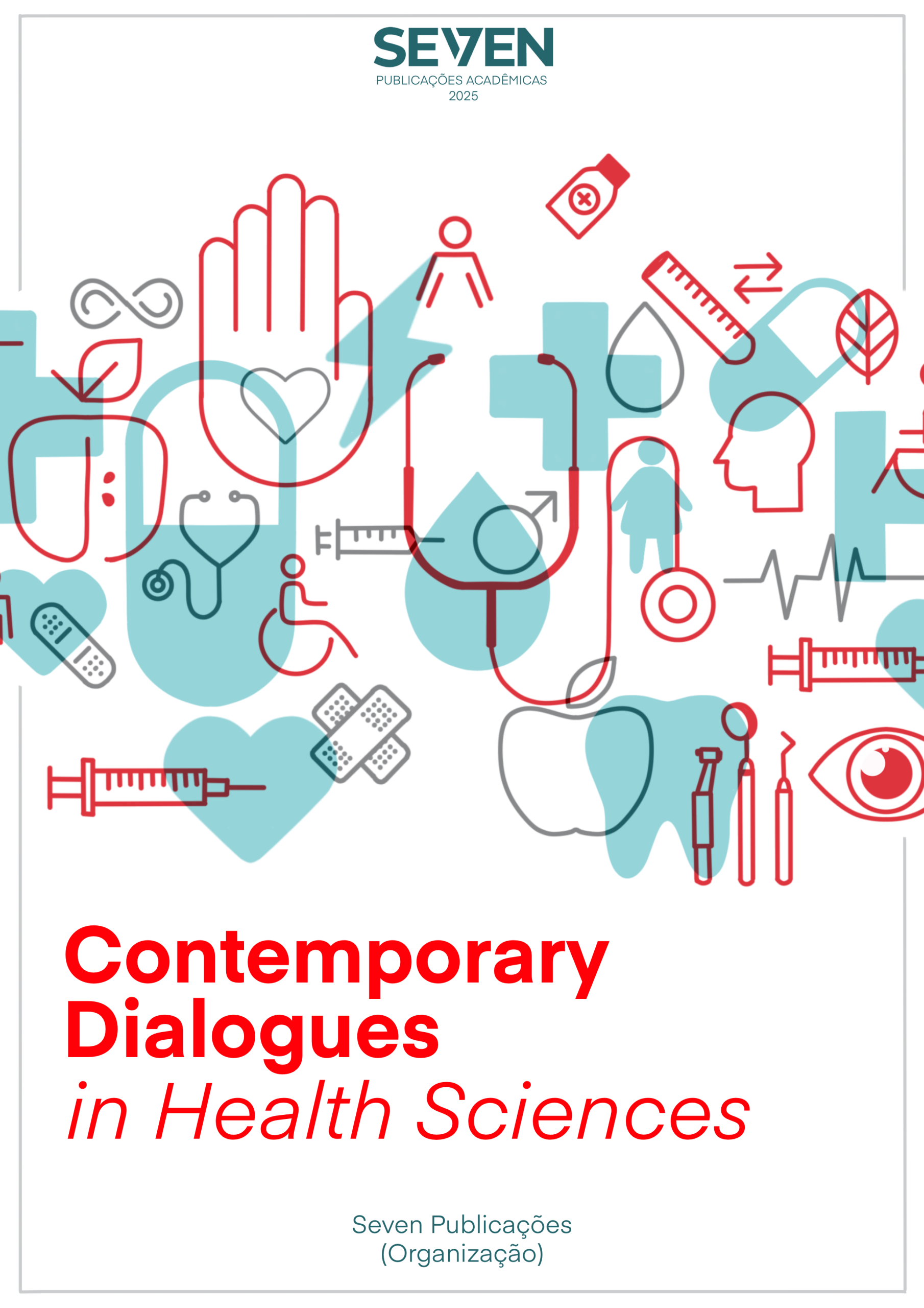 Contemporary Dialogues in Health Sciences